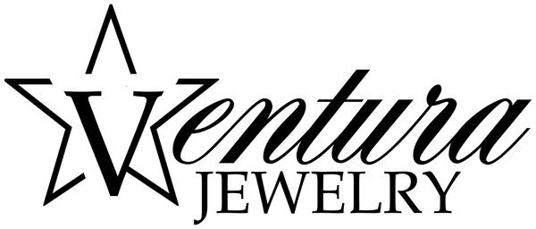 Ventura Jewelry logo