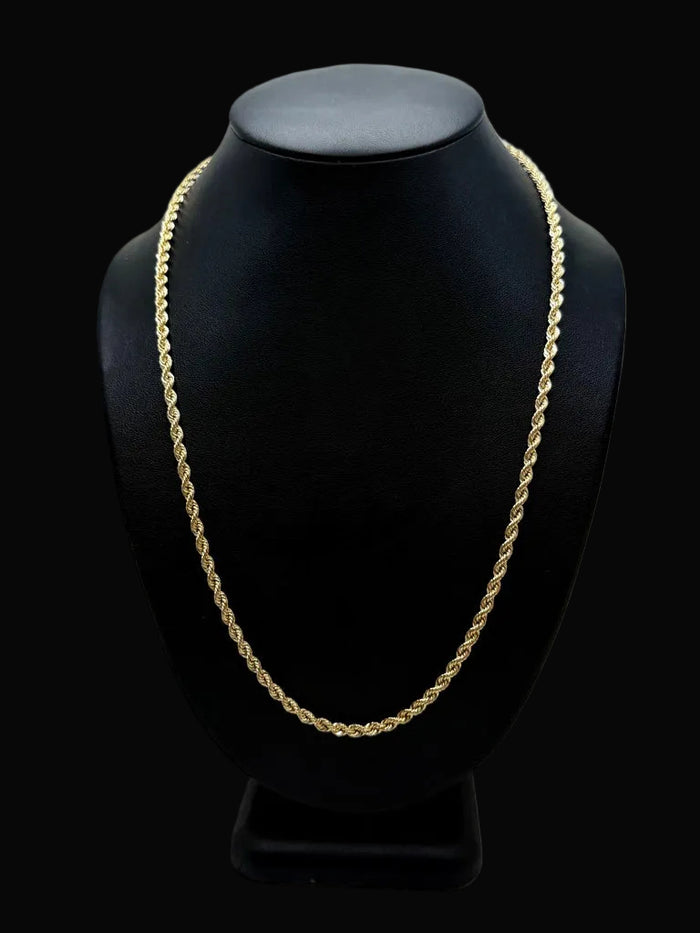 10K Chain 7.5 g