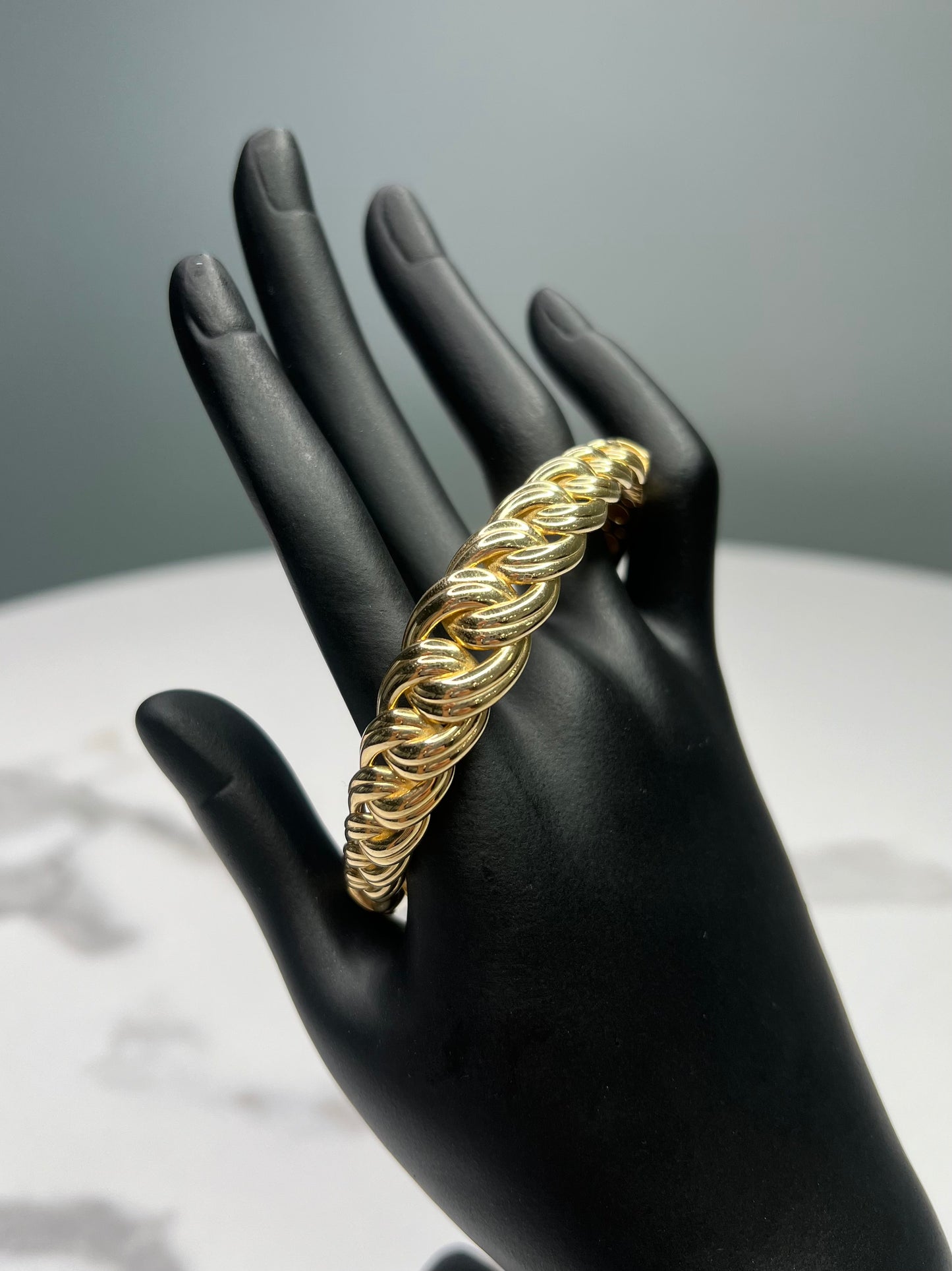14K Women's Key