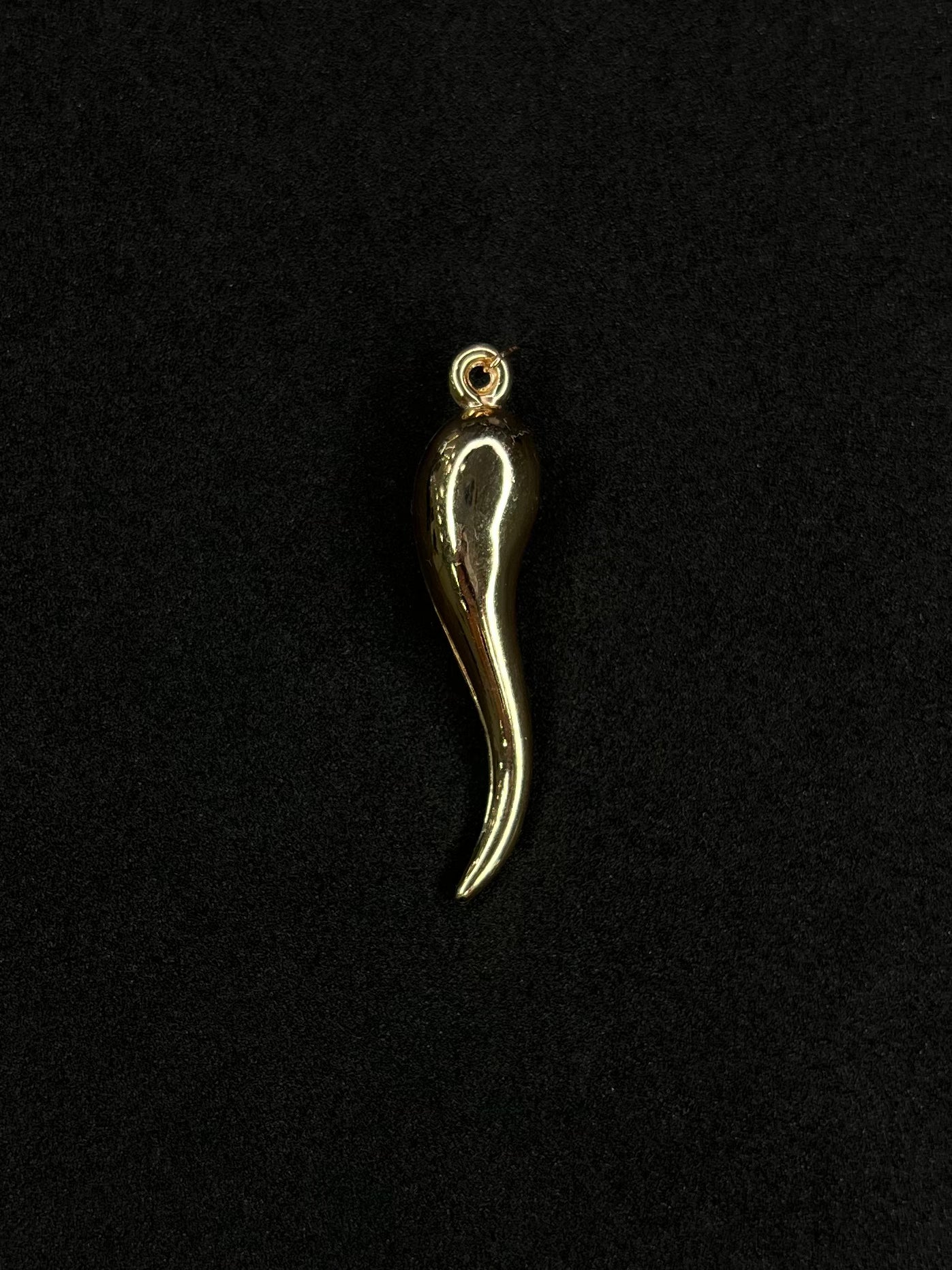 14K 1.4 g
