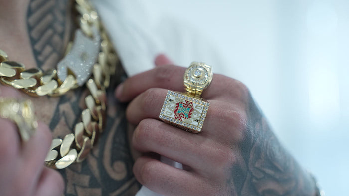 joyas-para-papa