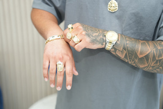 secret-language-bracelets