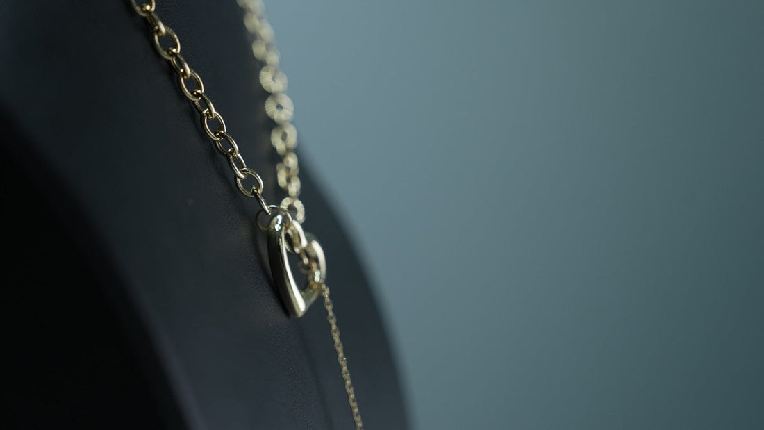 Home-all-about-repairing-jewelry