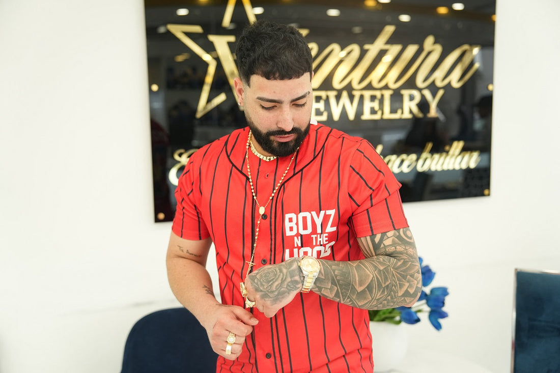 Portada:/relojes-lujo-precision-elegancia.masculina