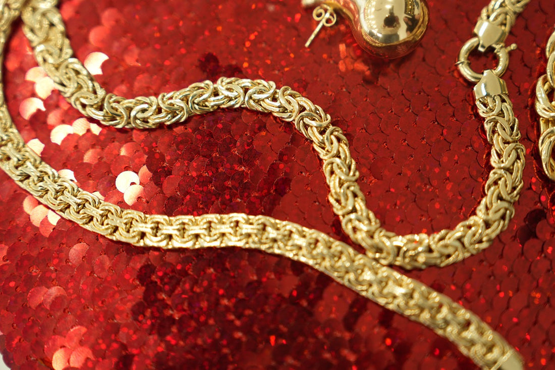 Portada-collares-oro-realzar-atuendo