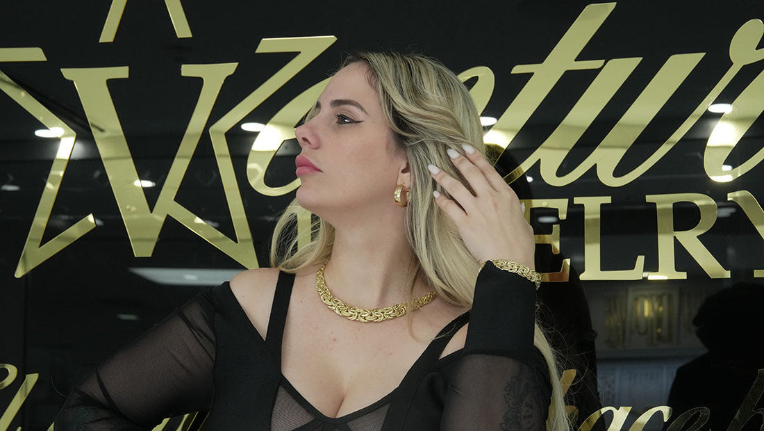 Portada-influencia-celebridades-en-las-tendencias-de-joyas