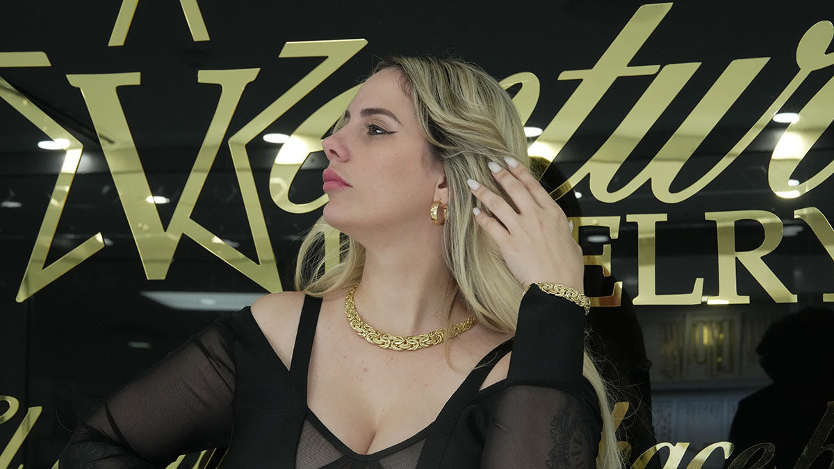 Portada-influencia-celebridades-en-las-tendencias-de-joyas