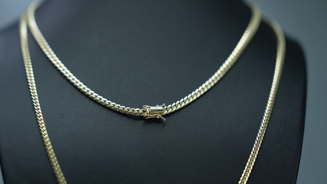 Portada-por-que-elegir-joyas-minimalistas