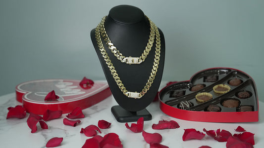Portadalas.mejores-joyas-regalos-año-nuevo