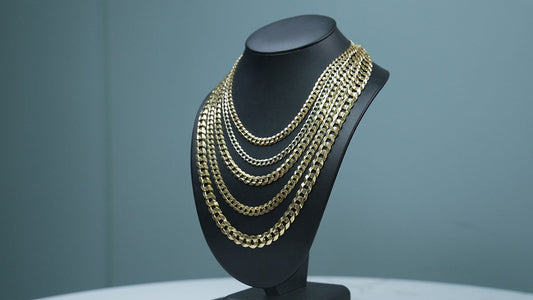 Portadavalor-de-inversion-en.joyeria