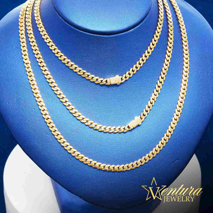 cadenas-cubanas