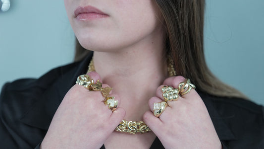 cuidar-joyas-de-oro-brillantes
