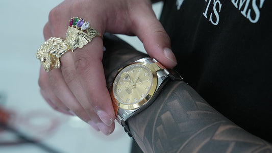 reloj-ideal-para-hombre