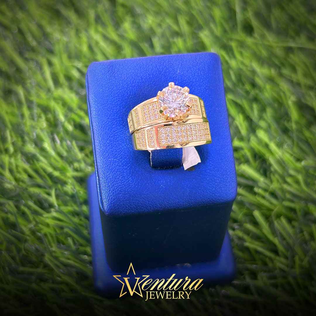 joyas-italianas-para-bodas