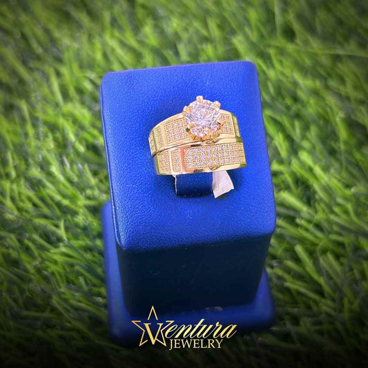 joyas-italianas-para-bodas