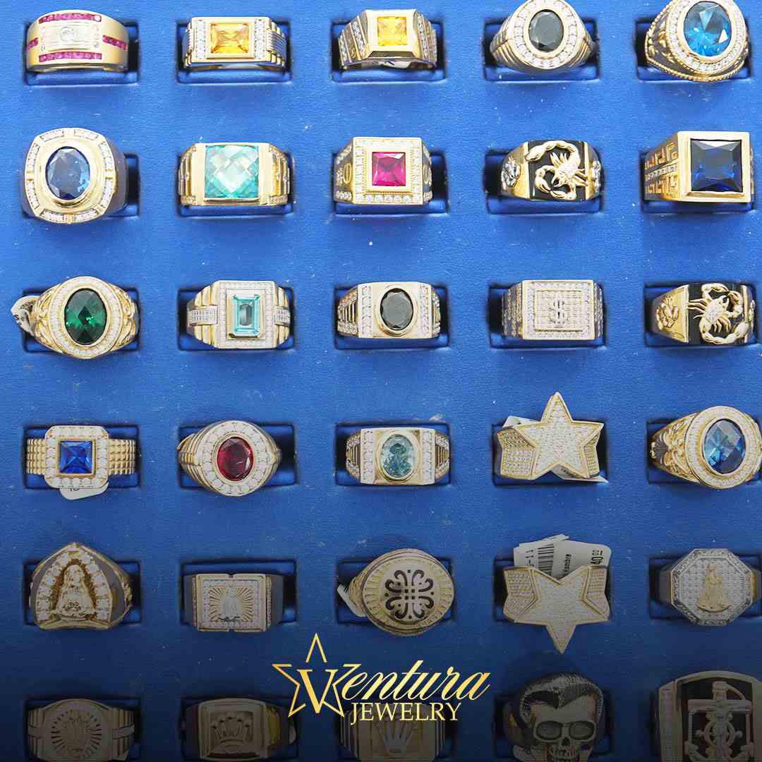 joyería-anillos-de-hombre