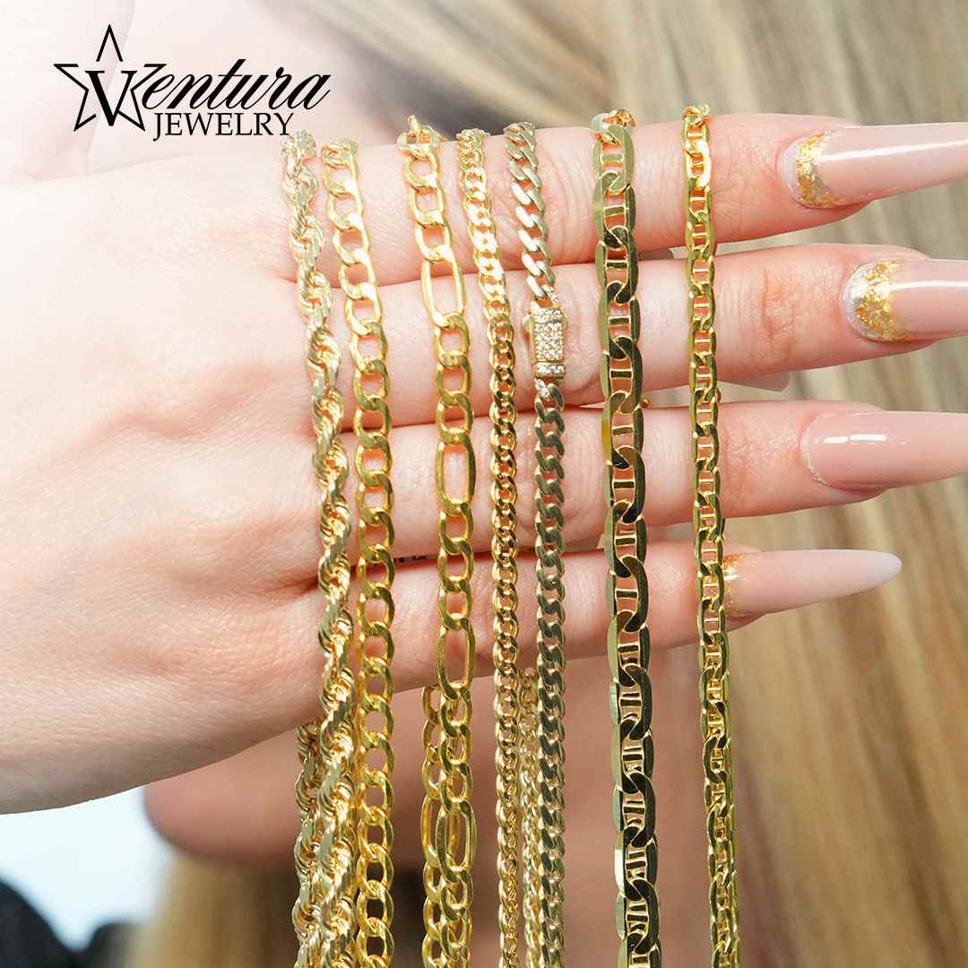 joyería-envio-gratuito-estados-unidos