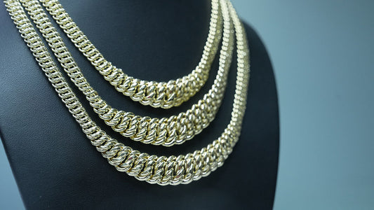portada-collar-perfecto-escote