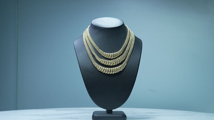 portada-evolucion-disenos-joyeria