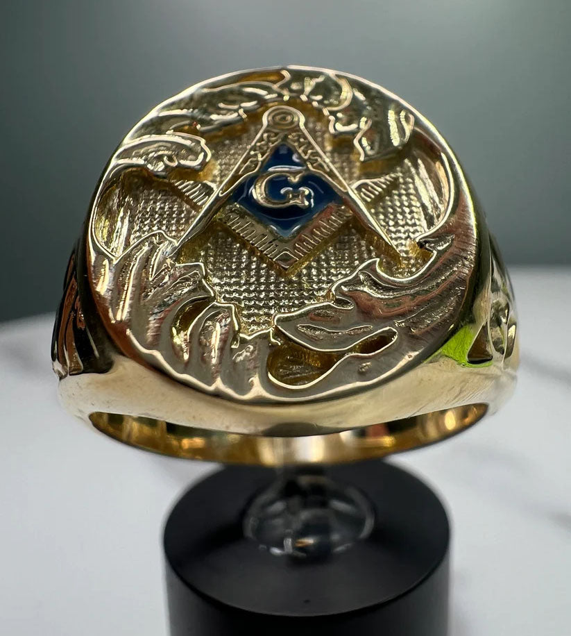 The Advantages of Choosing Custom Jewelry
