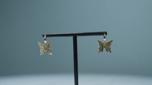 Children’s Jewelry Trends