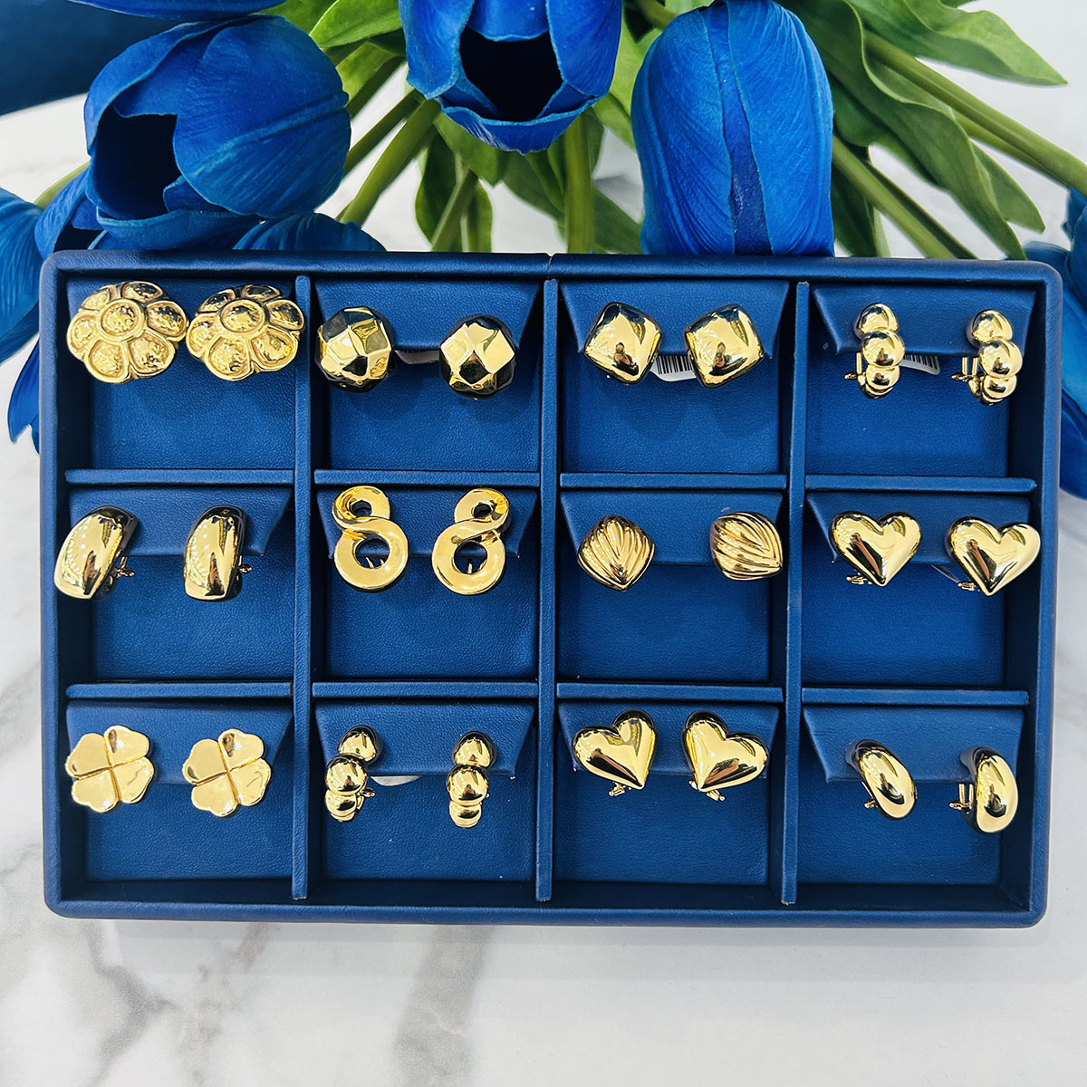 tienda-ventura-joyeria