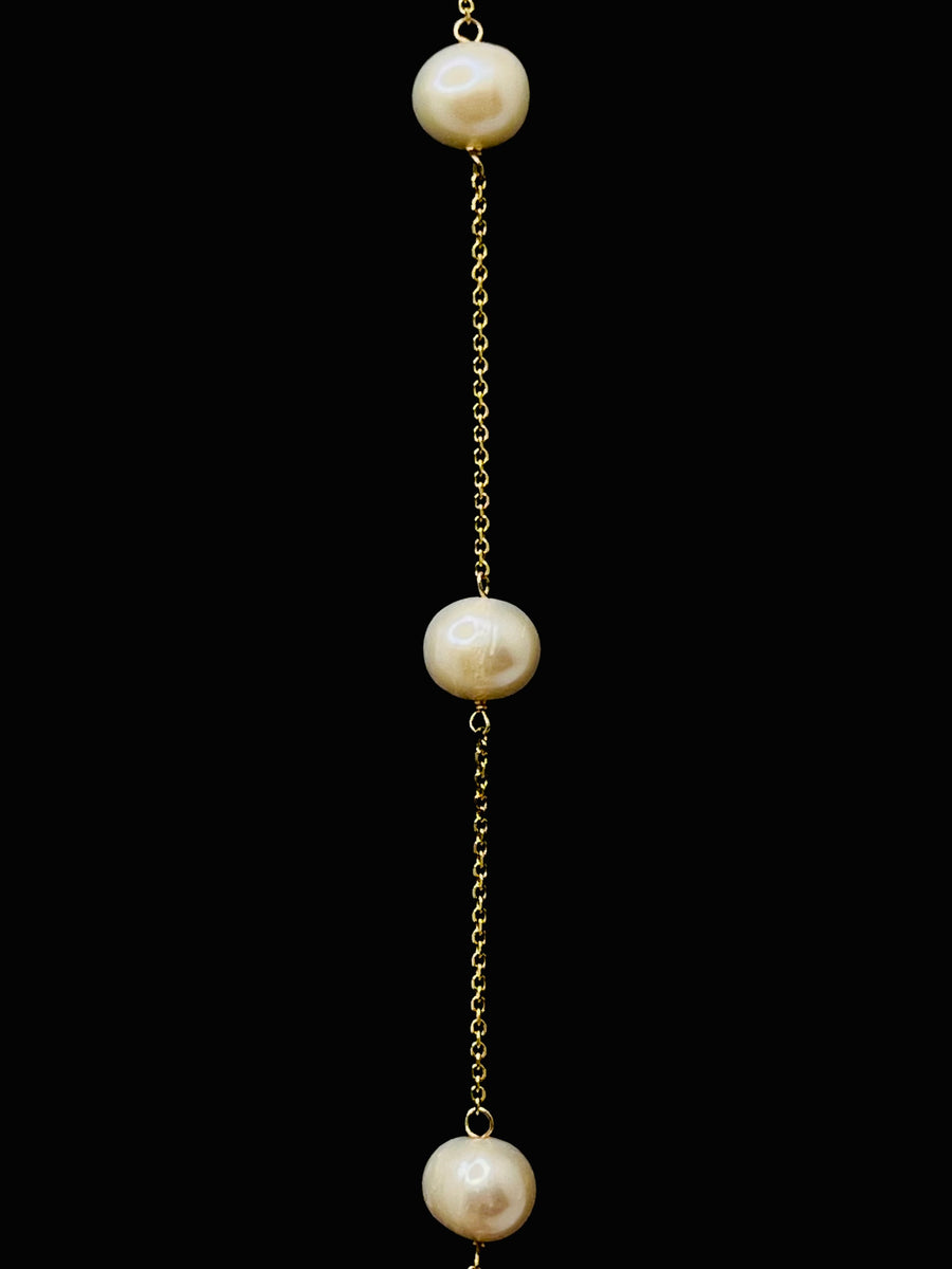 14K Chain 7.2 g