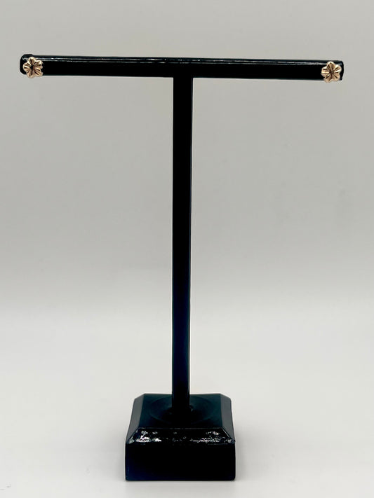 Arete 14K