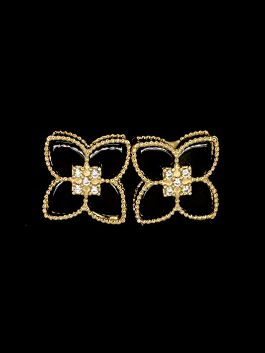 14K Earrings