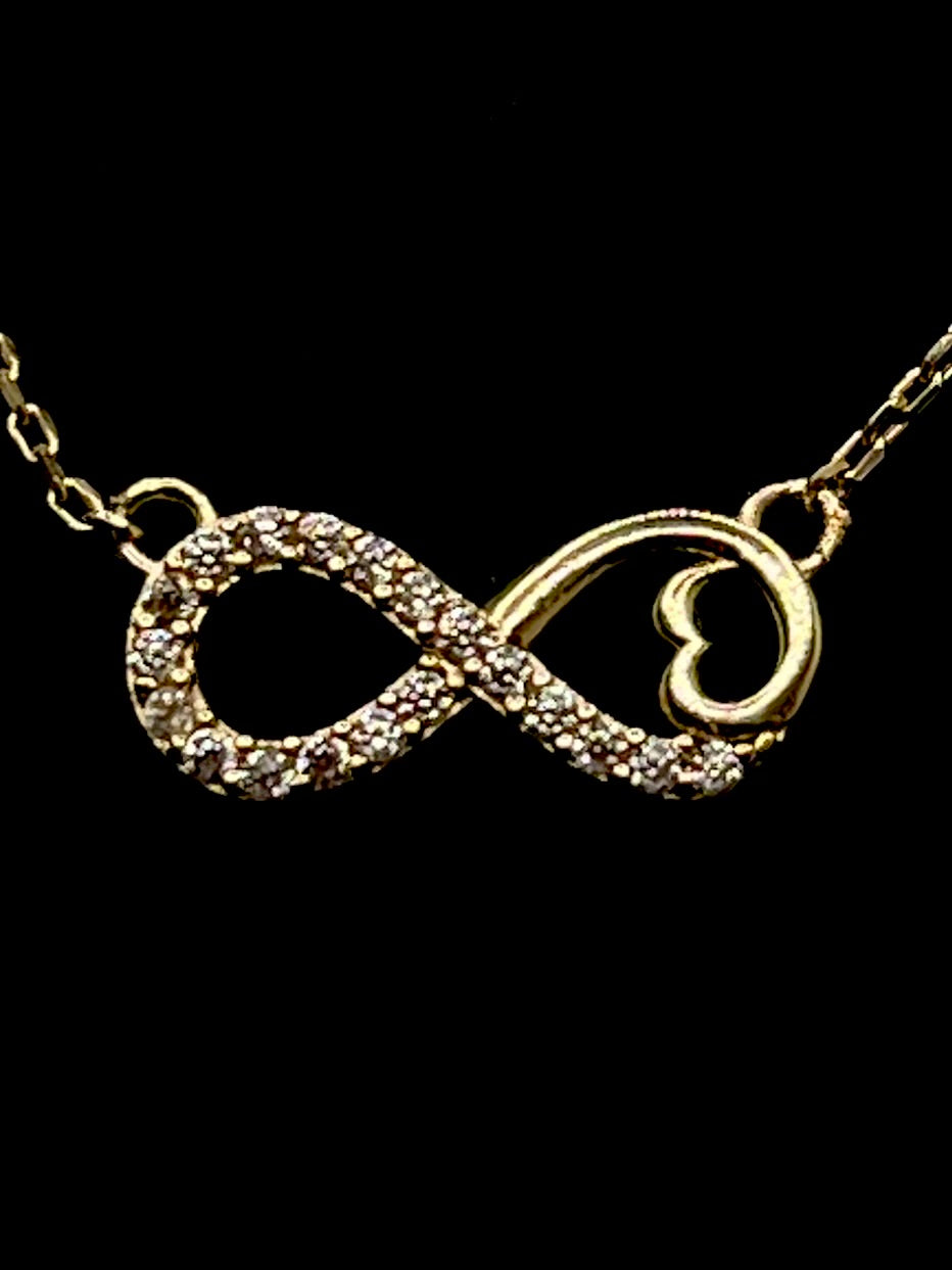 10K Chain 1.9 g