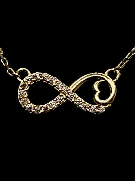 10K Chain 1.9 g