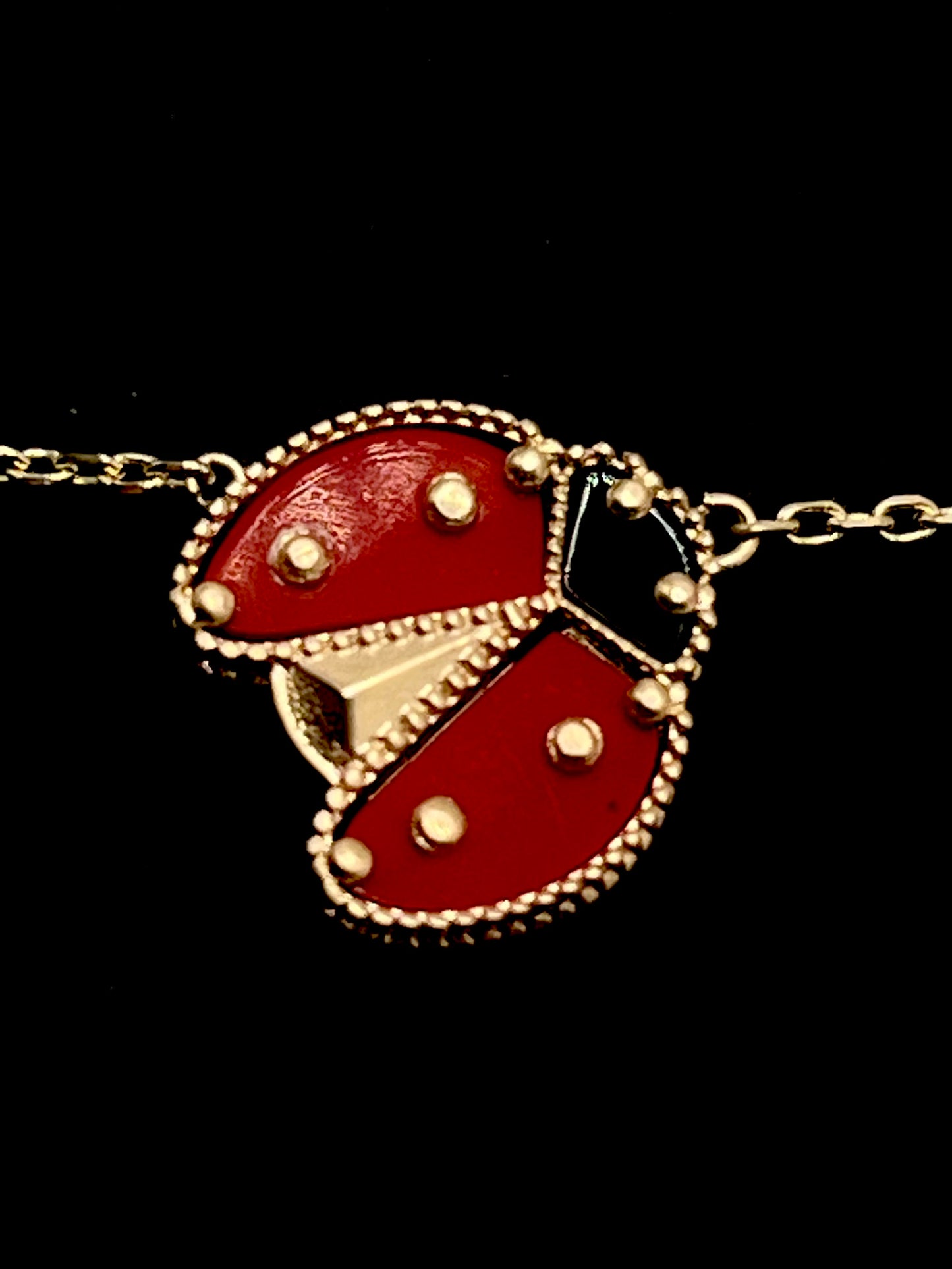 14K Chain  5 g
