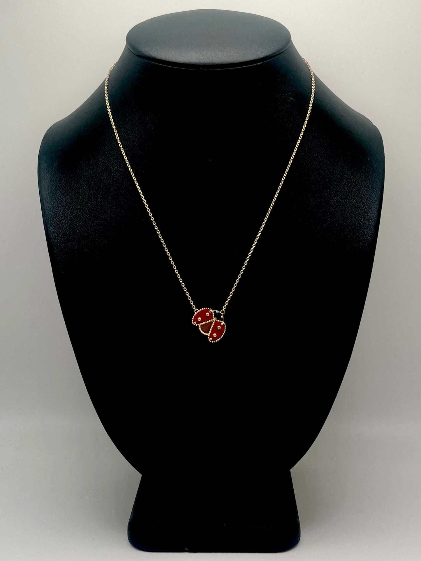10K Chain 2.8 g