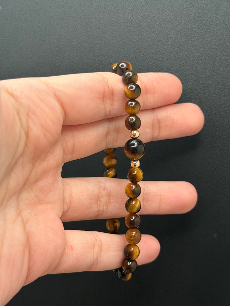 Pulso 14K