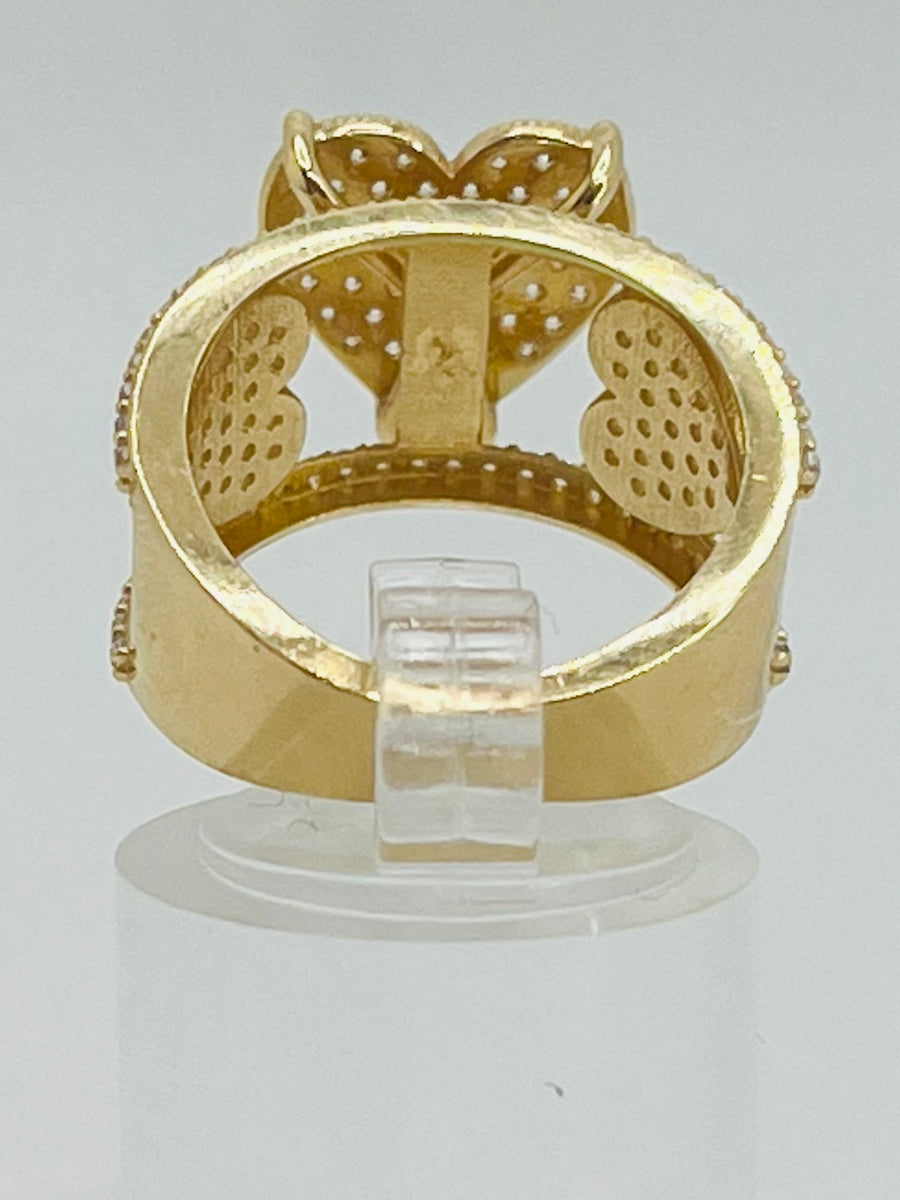 14K 5.6 g