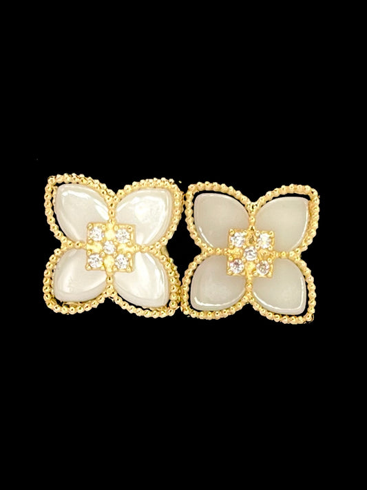 14K Earrings