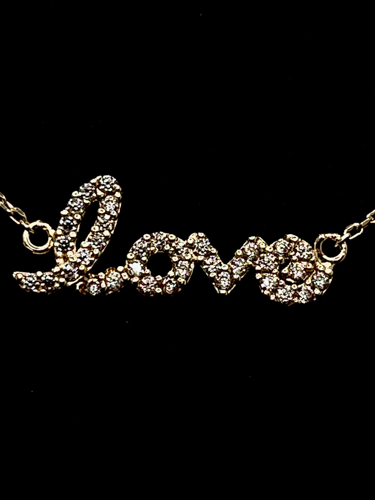 10K Chain 2.2 g