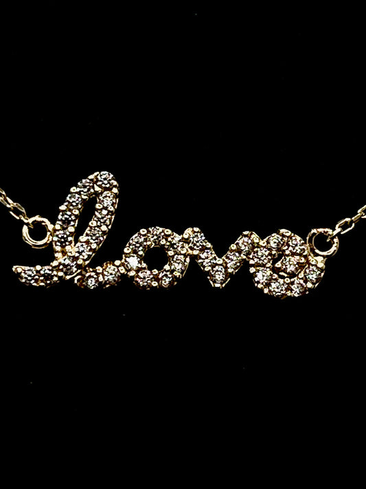 10K Chain 2.2 g