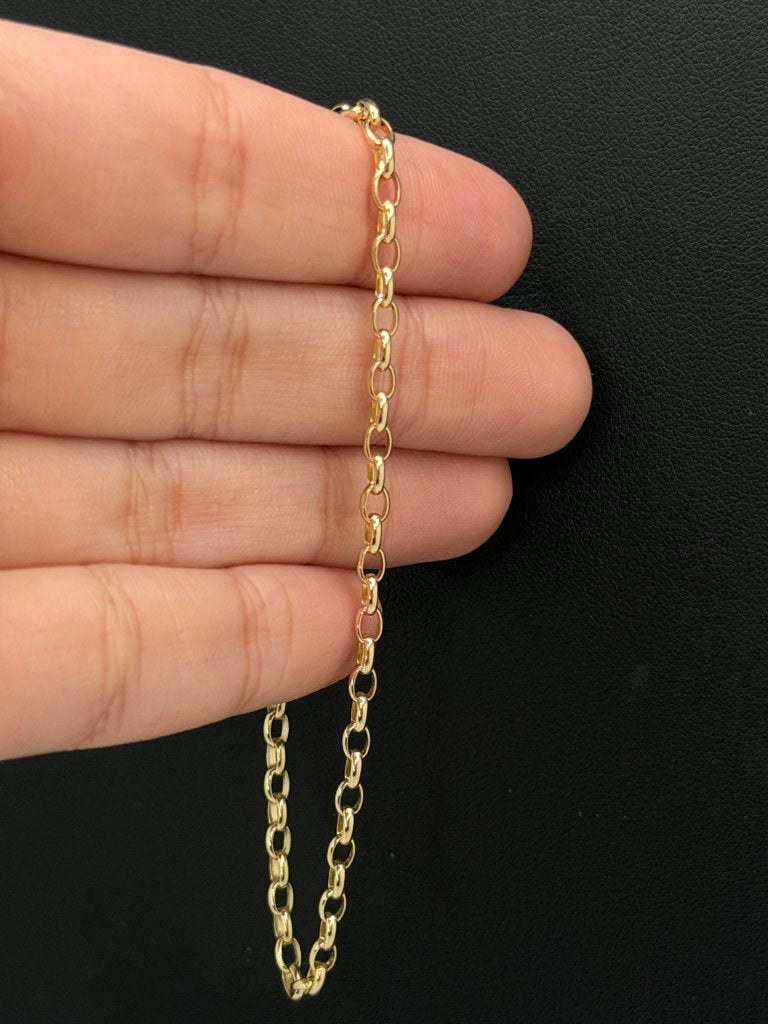 10K Blacelet 1.4 g