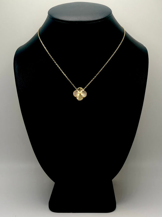 10K Chain 4 g