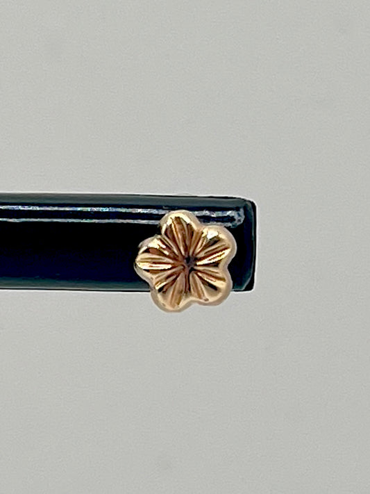 Arete 14K