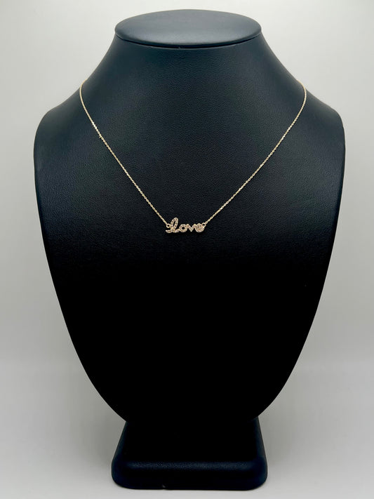 10K Chain 2.2 g