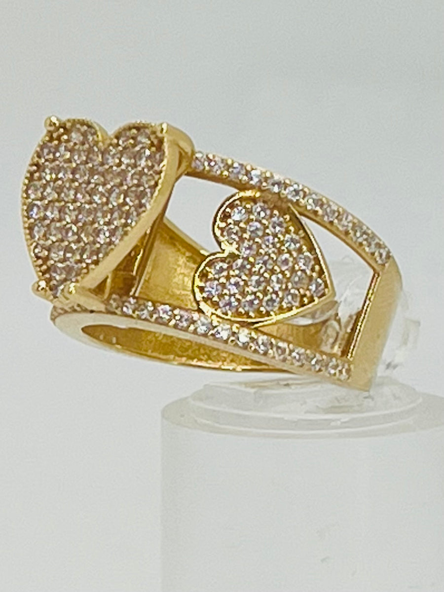 14K 5.6 g