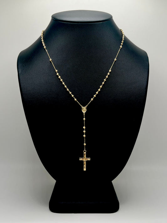 10K Chain 4 g