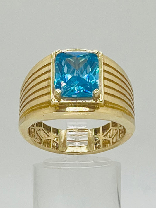 10K Ring