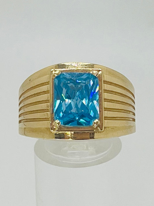 10K Ring