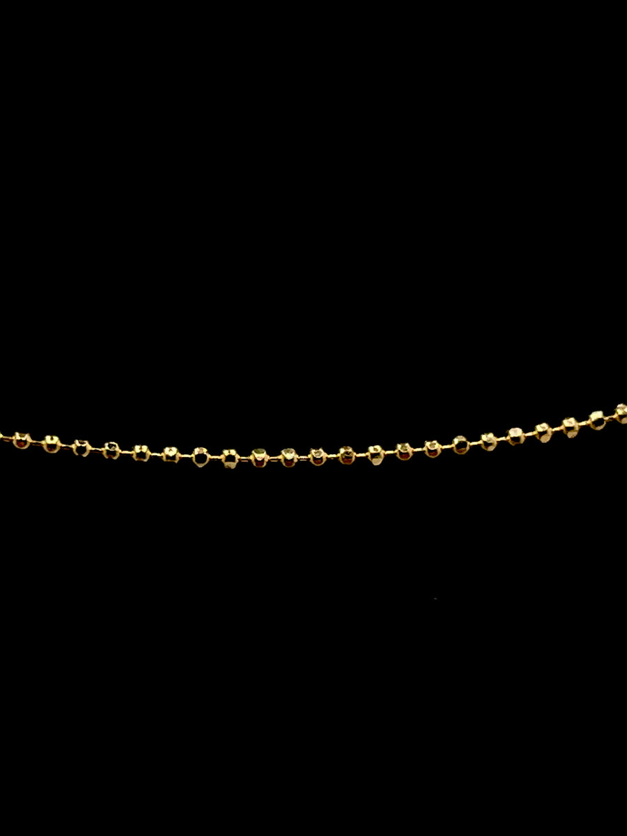 14K Chain 1.8 g