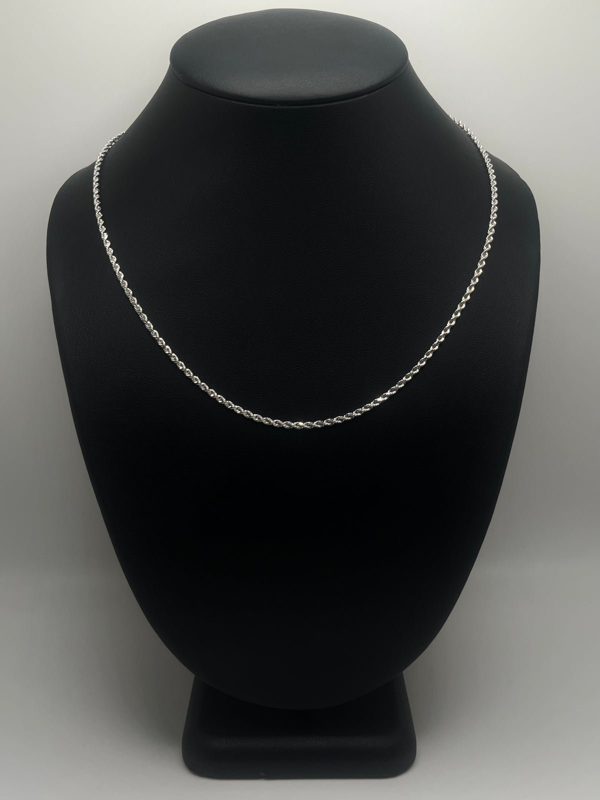 14K Chain 4.1 g