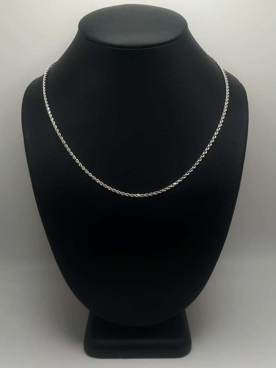 14K Chain 4.1 g