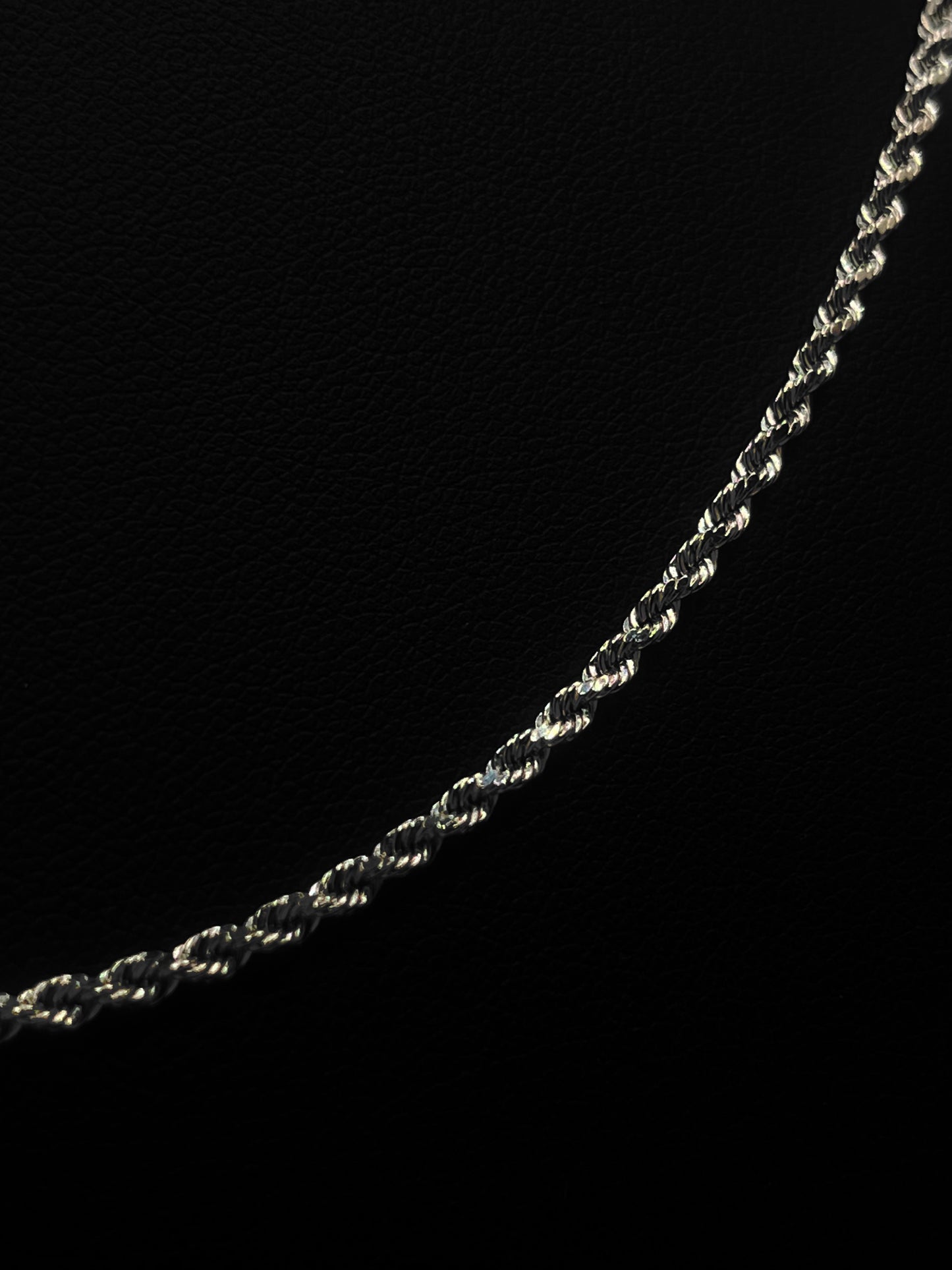 14K Chain 4.1 g